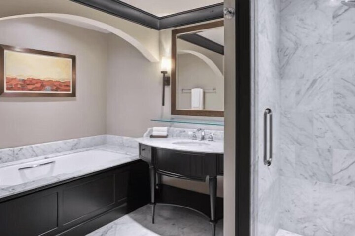 Hotel 27 of 28