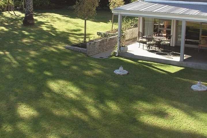 Property Grounds 40 of 53
