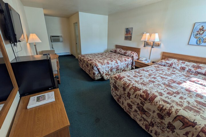 Room 45 of 84