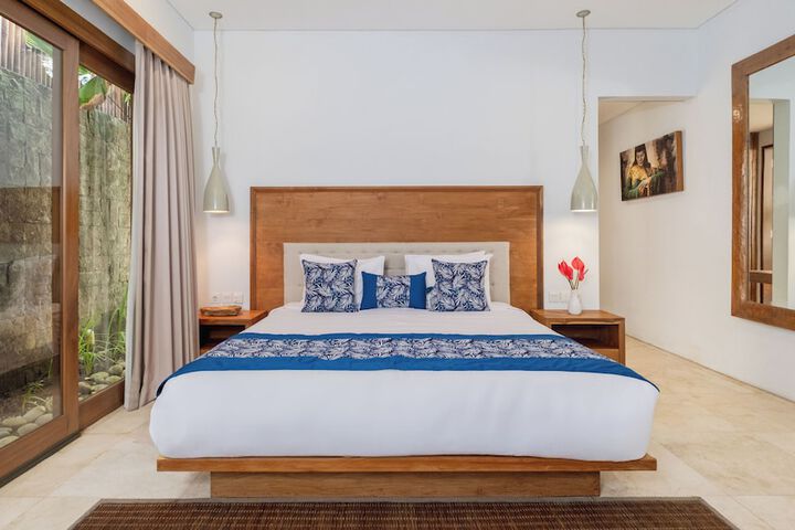Room 10 of 41