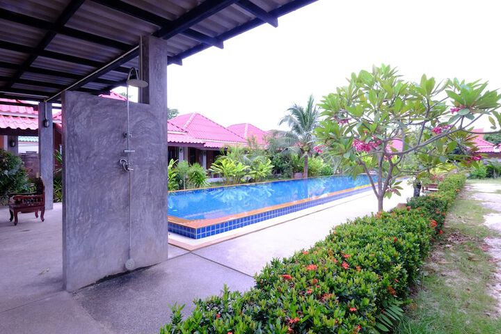 Pool 31 of 49