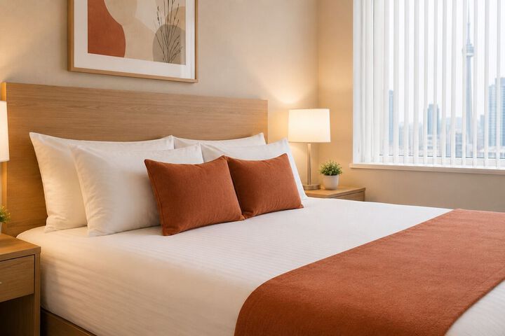 Ivory Lane Hotel