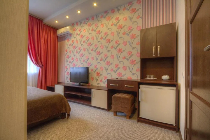 Room 12 of 29