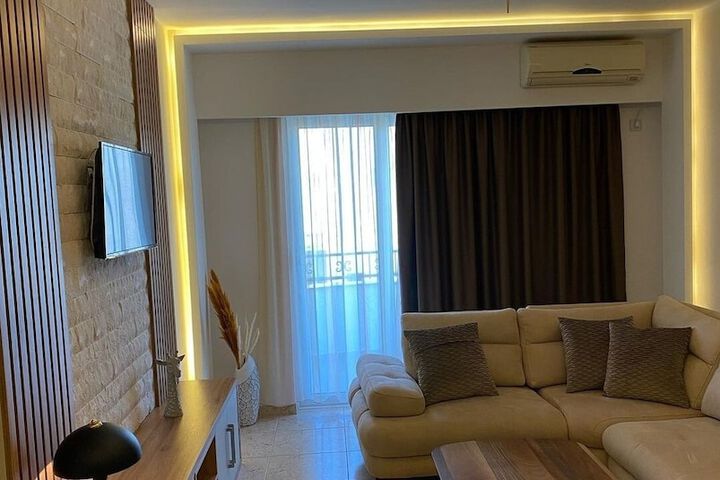 Room 82 of 132