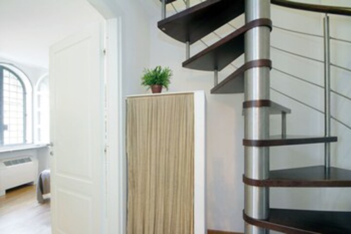 Room 52 of 52