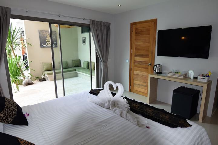 Room 21 of 112