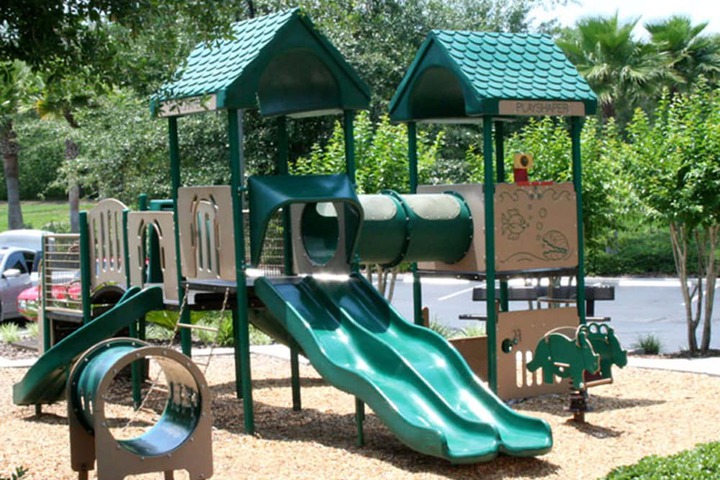 Childrens Activities 47 of 60