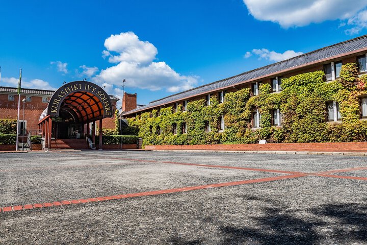 Hotel 60 of 73