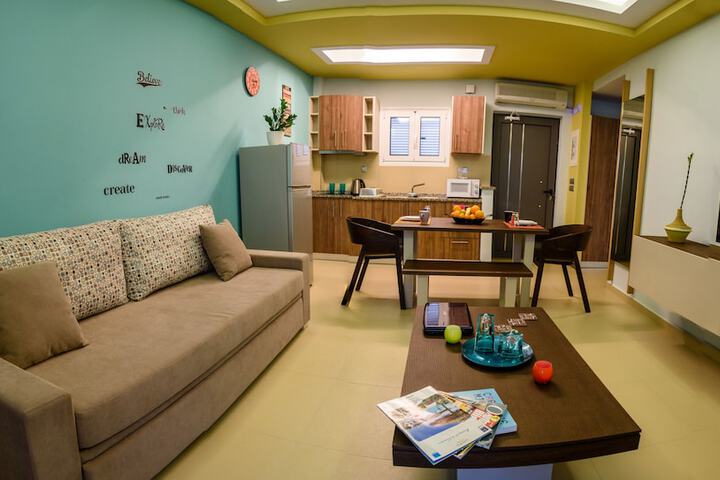 Room 14 of 53