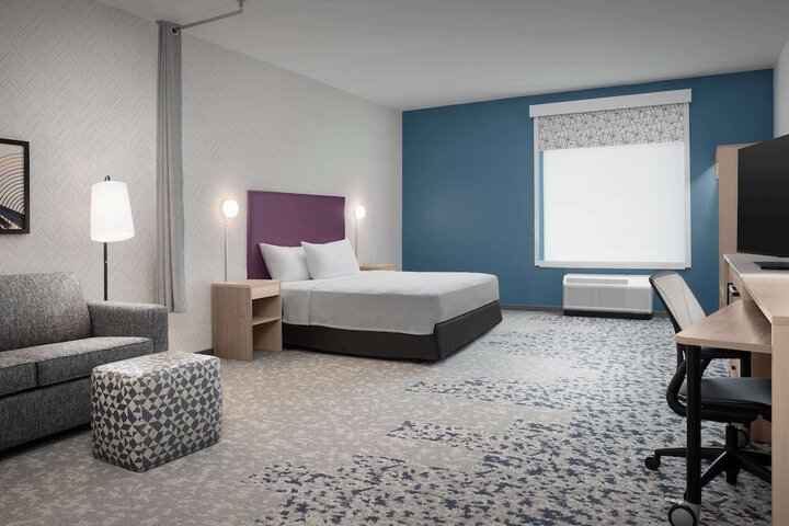 Room 20 of 35