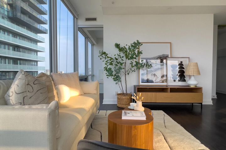 Hotel Interior 54 of 64