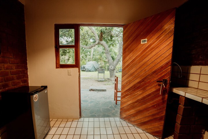 Room 11 of 60