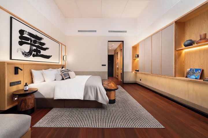 Room 31 of 56