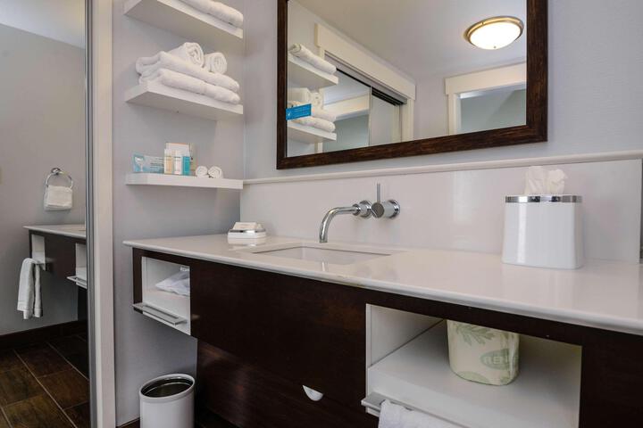 1 King Mobility Accessible Roll in Shower (10 of 40)