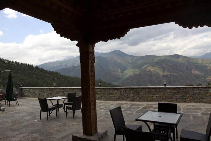 Terrace/Patio 17 of 65