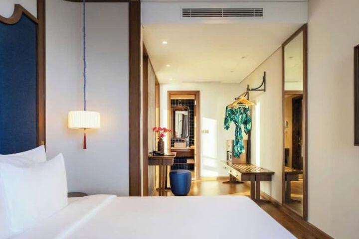 Room 20 of 89