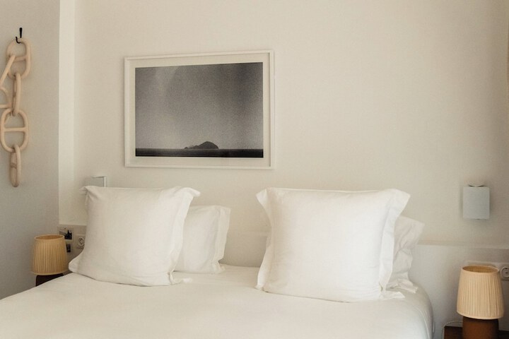 Room 45 of 205