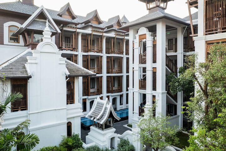 Hotel 45 of 46