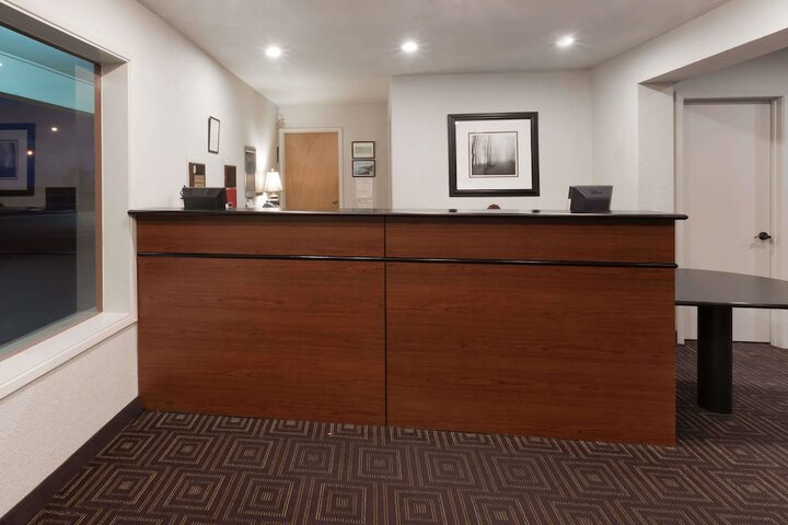 Hotel Interior 2 of 76