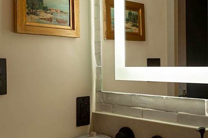 Photo 42
