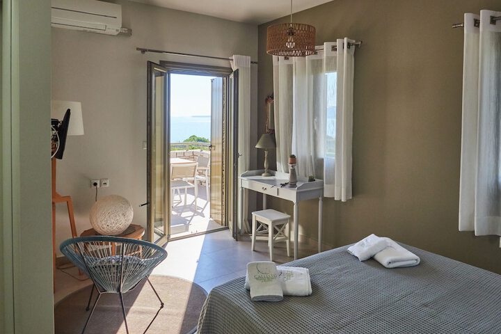 Hotel 228 of 259