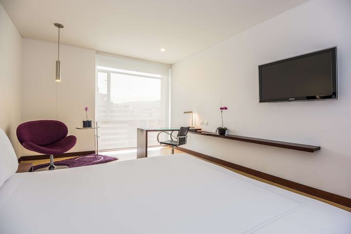 Room 7 of 29