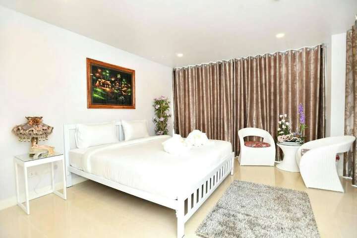 Room 19 of 55