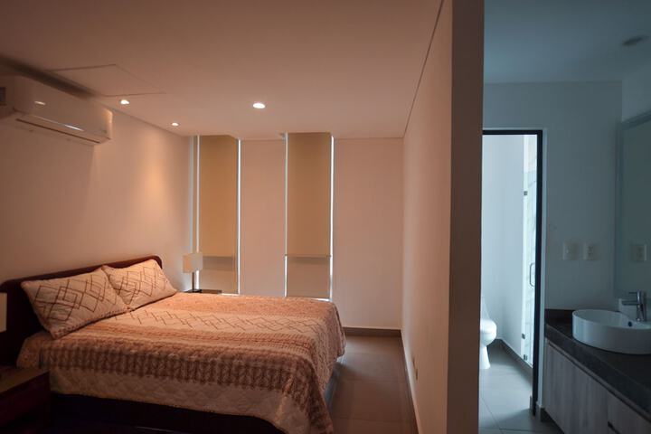Room 3 of 270