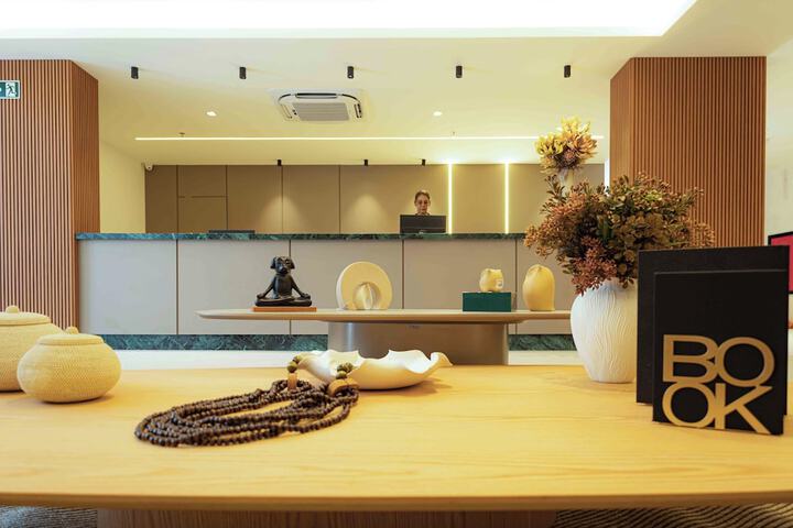 Bristol Castanhal Hotel