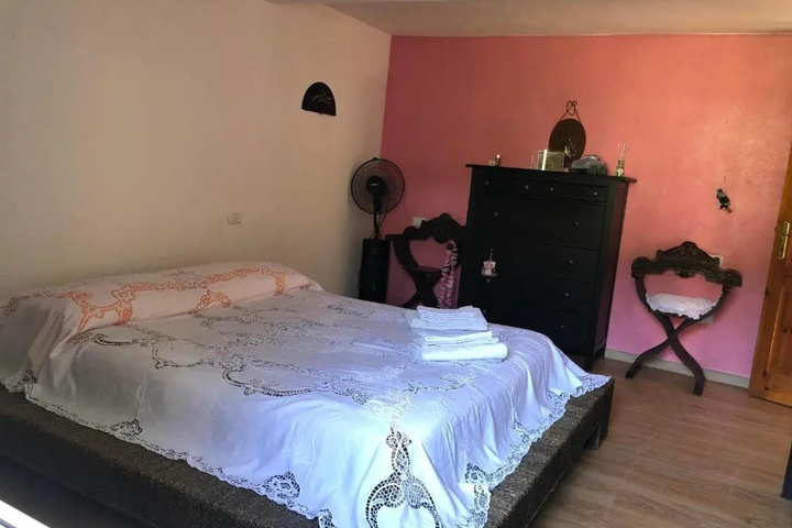 Room 2 of 20