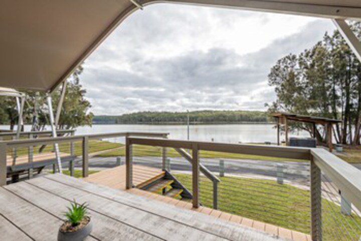 Hotel View 58 of 140