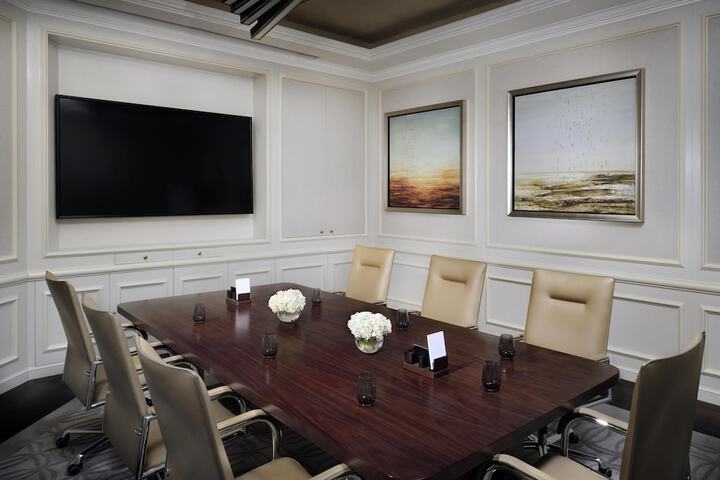 Room 175 of 198