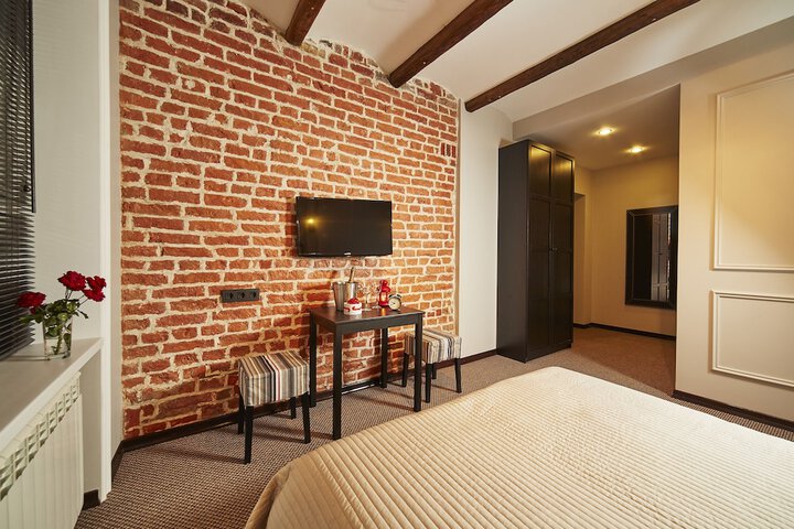 Room 12 of 78