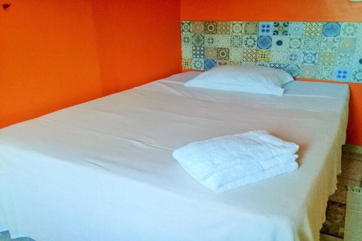 Room 27 of 29