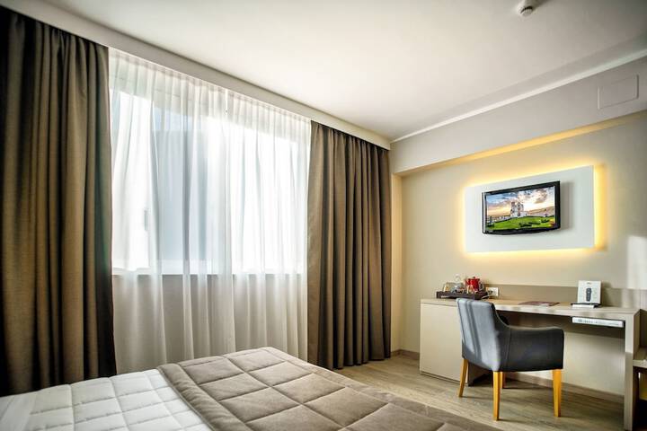 Room 50 of 124