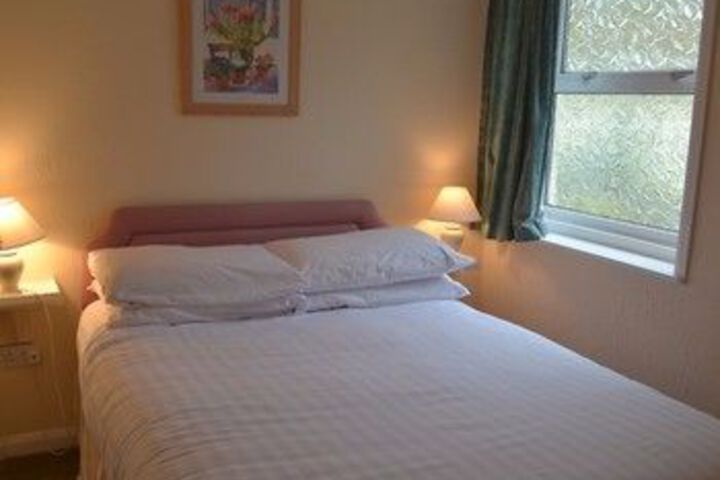 Room 20 of 45