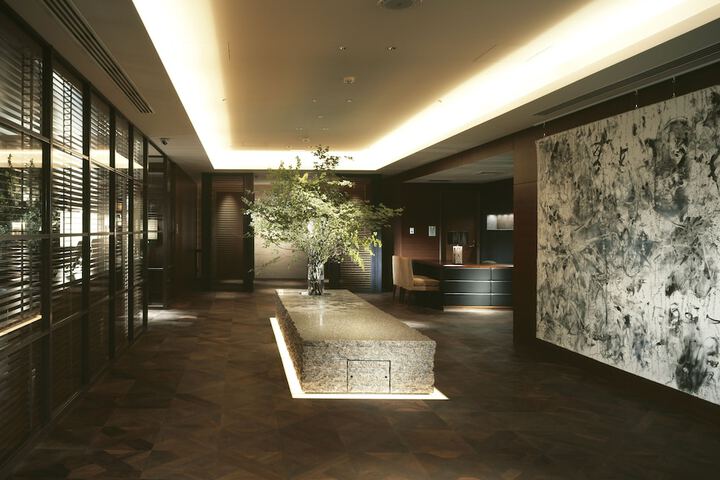 Lounge 89 of 116