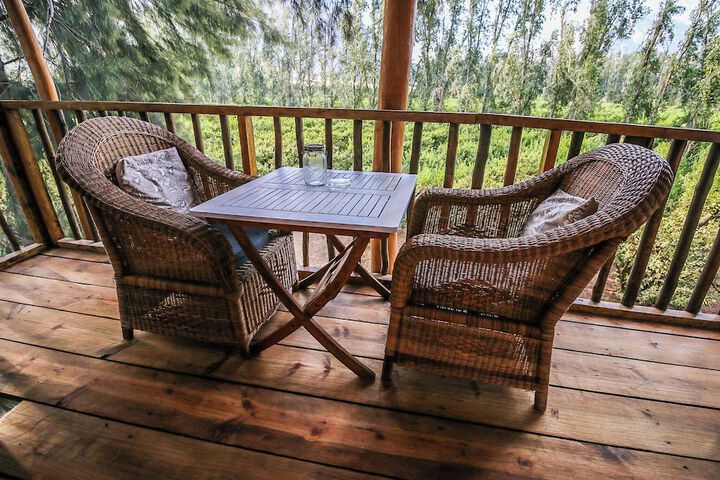 Terrace/Patio 56 of 110