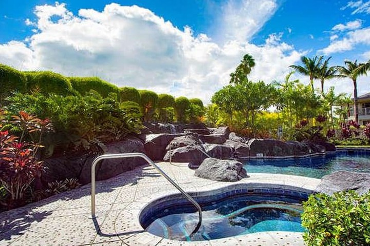 Pool 21 of 48