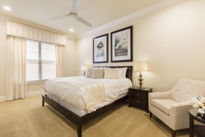 Room 44 of 50