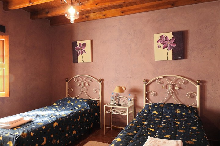 Room 13 of 38