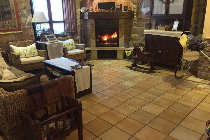 Hotel Interior 69 of 160