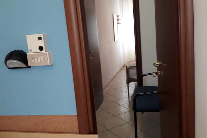 Room 9 of 45
