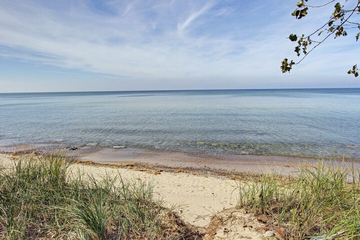 Beach 21 of 22