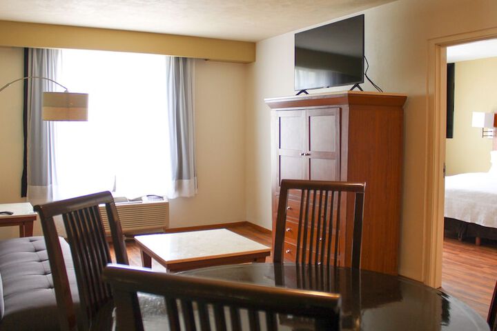 Room 18 of 86