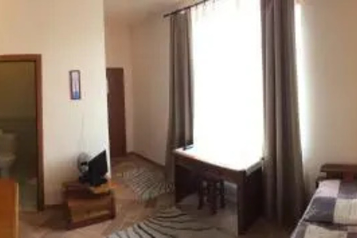 General 2 of 3