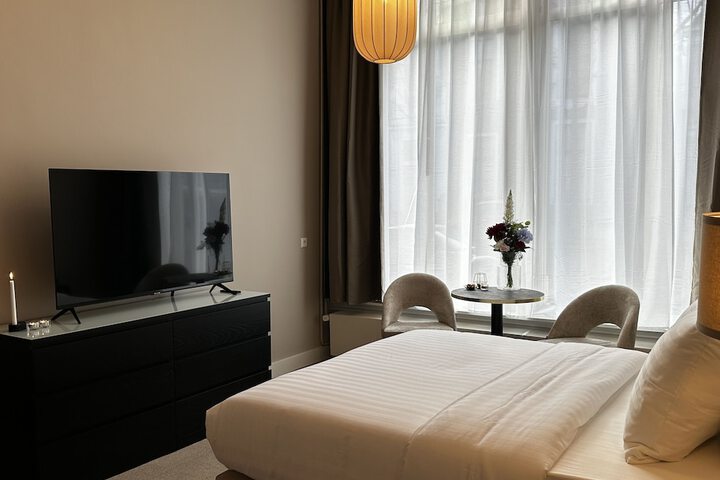 Room 46 of 132