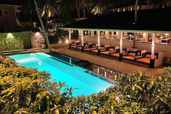 Pool 63 of 95