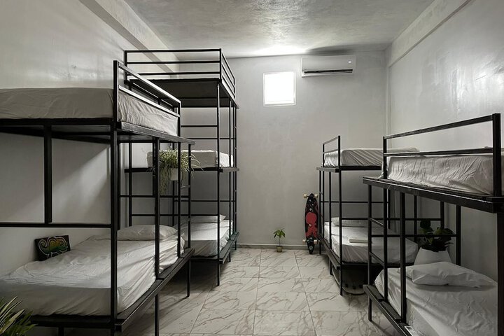 Room 3 of 17