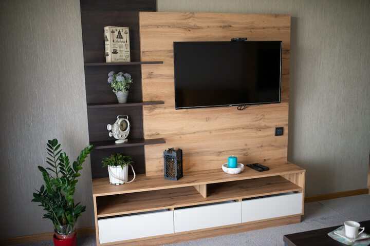 Room 25 of 50